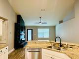 3172 Hickory Street - Photo 10