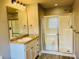 3172 Hickory Street - Photo 27