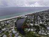 324 Le Grand Drive - Photo 5