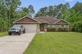 8247 Tavira Street - Photo 1