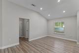 8247 Tavira Street - Photo 10