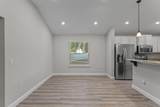 8247 Tavira Street - Photo 11
