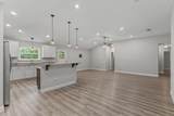 8247 Tavira Street - Photo 12
