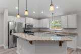 8247 Tavira Street - Photo 13