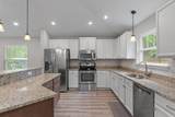 8247 Tavira Street - Photo 14