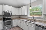 8247 Tavira Street - Photo 15