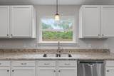 8247 Tavira Street - Photo 16