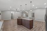 8247 Tavira Street - Photo 17