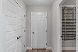8247 Tavira Street - Photo 18