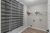 8247 Tavira Street - Photo 19