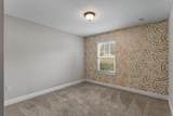 8247 Tavira Street - Photo 20