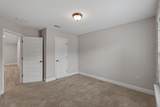 8247 Tavira Street - Photo 21