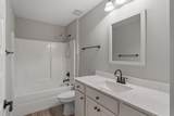 8247 Tavira Street - Photo 22