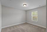 8247 Tavira Street - Photo 23