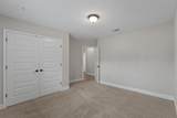 8247 Tavira Street - Photo 24
