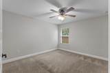 8247 Tavira Street - Photo 25
