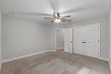 8247 Tavira Street - Photo 26