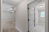 8247 Tavira Street - Photo 27