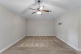 8247 Tavira Street - Photo 28