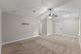 8247 Tavira Street - Photo 29