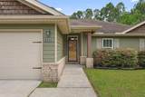 8247 Tavira Street - Photo 3