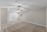 8247 Tavira Street - Photo 30