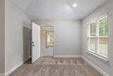 8247 Tavira Street - Photo 31