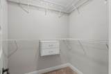 8247 Tavira Street - Photo 33