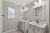 8247 Tavira Street - Photo 34
