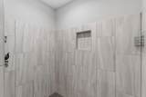 8247 Tavira Street - Photo 36