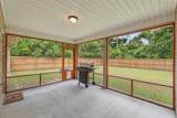 8247 Tavira Street - Photo 37