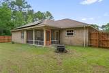 8247 Tavira Street - Photo 38