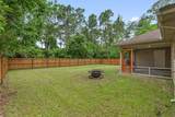 8247 Tavira Street - Photo 39