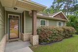 8247 Tavira Street - Photo 4
