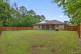 8247 Tavira Street - Photo 40