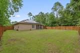 8247 Tavira Street - Photo 41