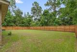8247 Tavira Street - Photo 42
