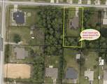 8247 Tavira Street - Photo 43