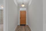 8247 Tavira Street - Photo 5