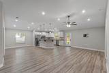 8247 Tavira Street - Photo 6