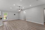 8247 Tavira Street - Photo 7