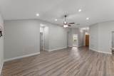 8247 Tavira Street - Photo 8