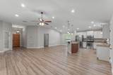 8247 Tavira Street - Photo 9