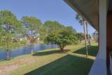 4000 Gulf Terrace Drive - Photo 11