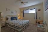 4000 Gulf Terrace Drive - Photo 15