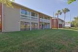 4000 Gulf Terrace Drive - Photo 29