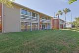 4000 Gulf Terrace Drive - Photo 30