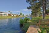 4000 Gulf Terrace Drive - Photo 32