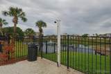 4000 Gulf Terrace Drive - Photo 38