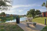 4000 Gulf Terrace Drive - Photo 49